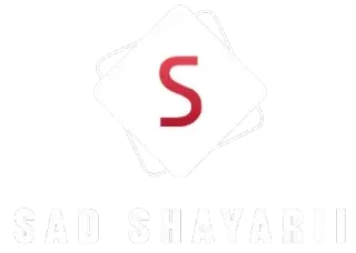 sad_shayarii_web_logo