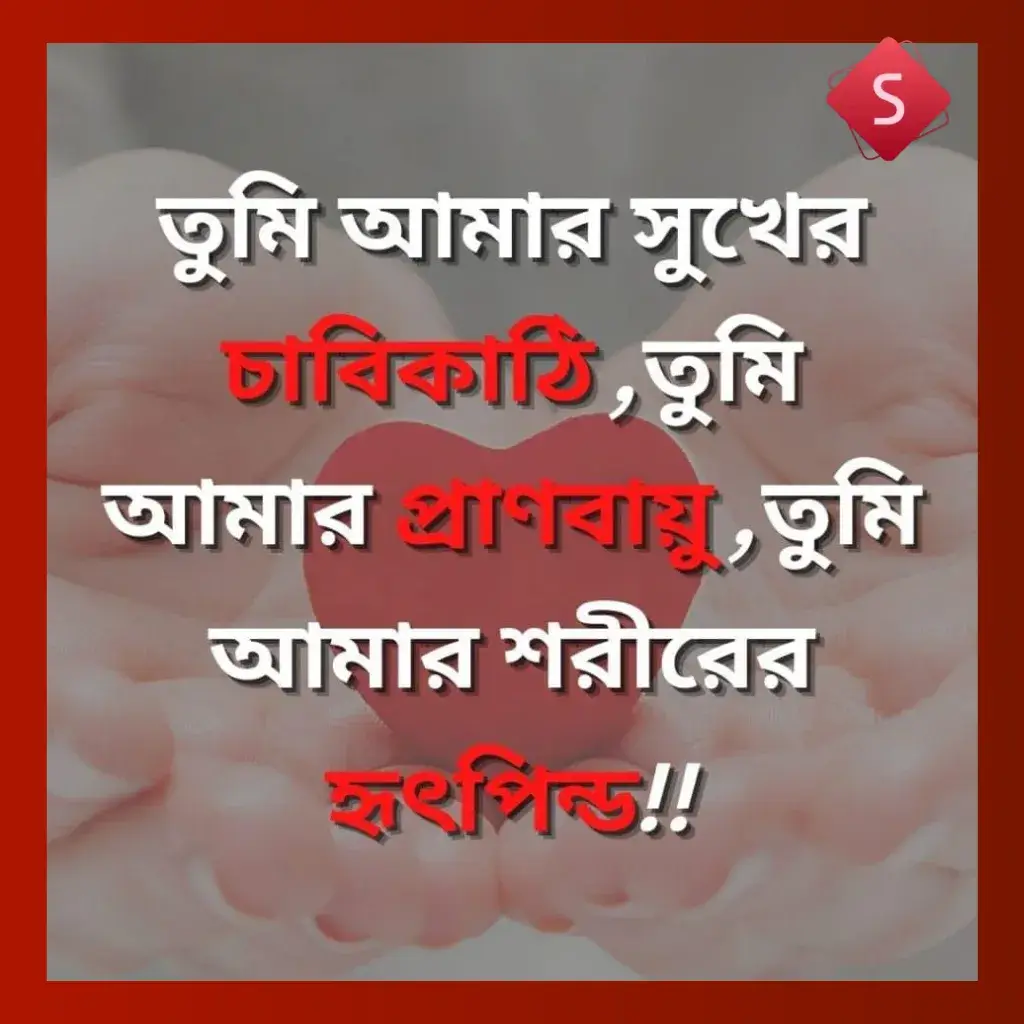 bangla shayari pic_