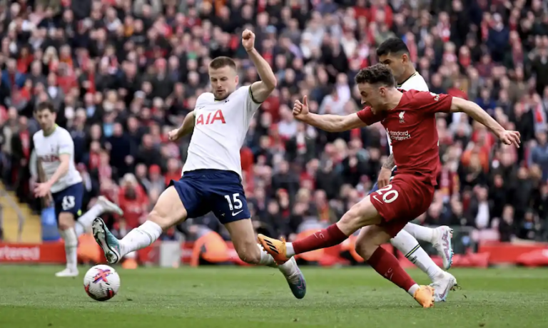 Tỷ Lệ Cá Cược and the Psychology of Betting: How Odds Shape Your Decisions Without You Realizing