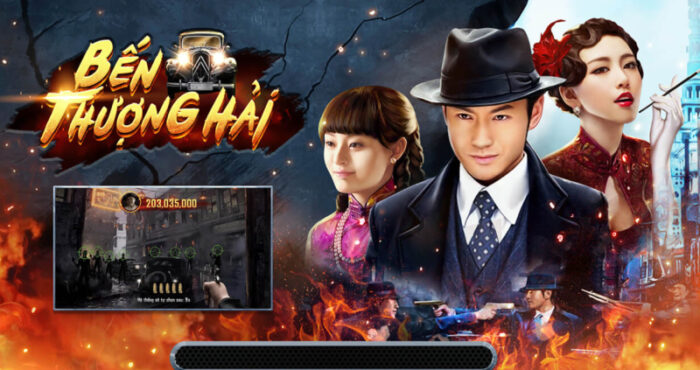 MAX88 – A Premier Destination for Online Betting & Casino Gaming