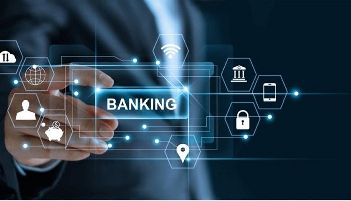 5 Common Mistakes Banking Aspirants Make While Preparing for the GA Section