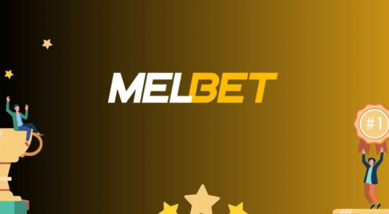 Melbet Partners APK: The Mobile Edge for Affiliate Marketers