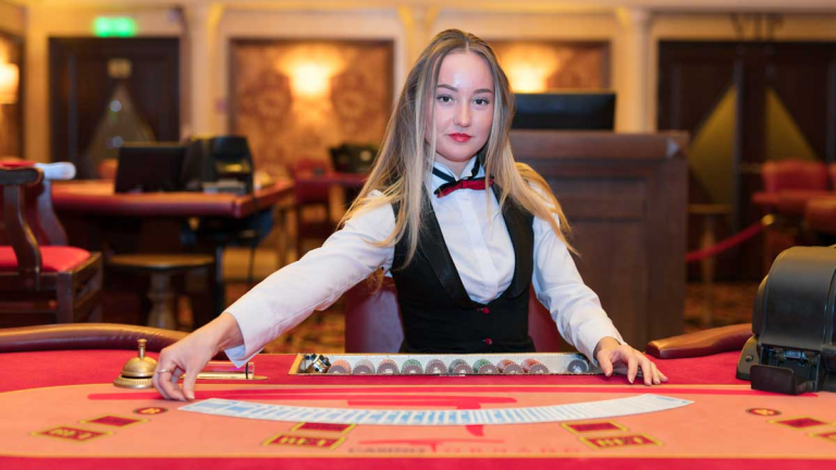 FM88 – The Ultimate Hub for Online Casino Enthusiasts
