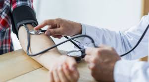 Things to Consider in a Check-Up
