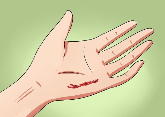 Beyond Cuts and Bruises: First Aid for Mental Health Crises