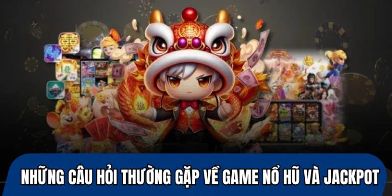 Nổ hũ and the Future of Online Slots: Trends and Innovations