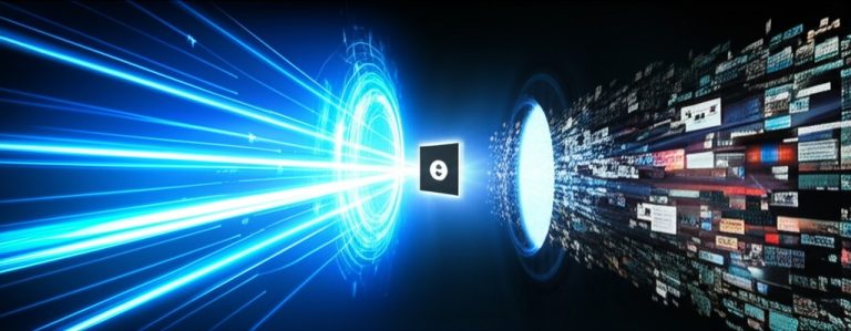 Apkpure vs Modhello.io: Which Site Is Safer & Faster for APKs?