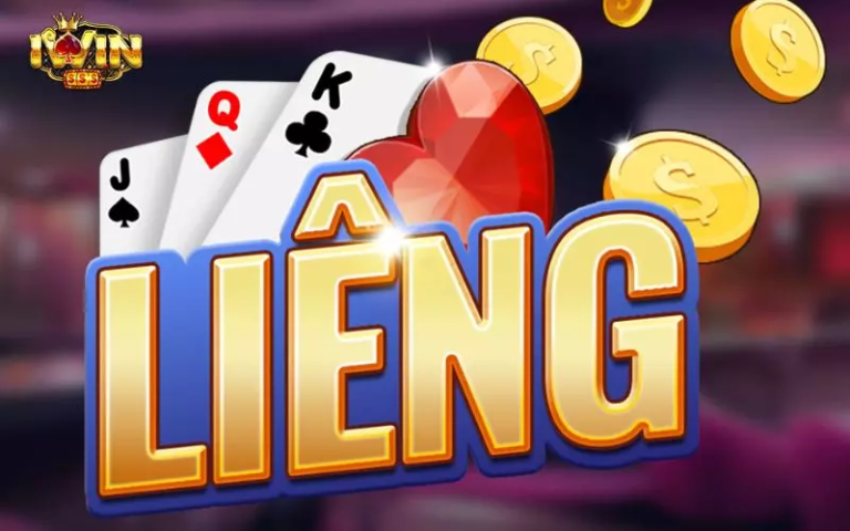 How to Play iWin Lieng Online: A Complete Guide