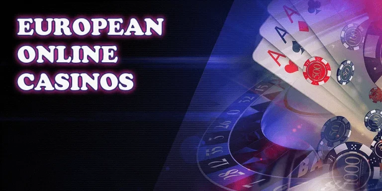 VIPWin: The Ultimate Online Gambling Experience in 2025