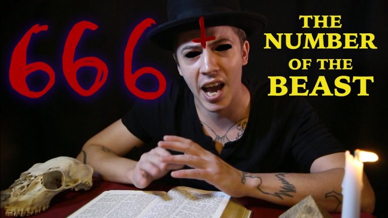Everything You Need to Know About mb 666 Today