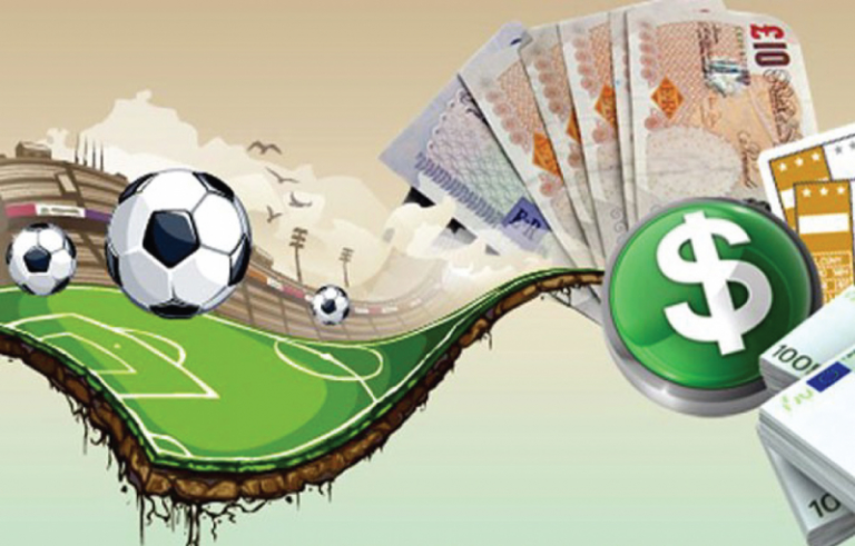 Mastering Ty Le Ca Cuoc: A Guide to Esports Betting
