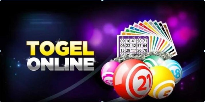 Mastering Togel Games Online: Strategies, Systems, and Why Olxtoto Stands Out