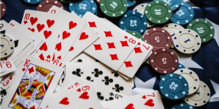 Why 789bet Is the Top Choice for Online Casino Enthusiasts in 2025