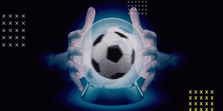Outright Winner Betting Odds – How to Read and Bet Strategically