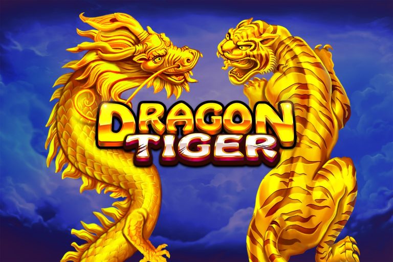 How to Play Dragon Tiger at 55 Club: A Beginner’s Guide