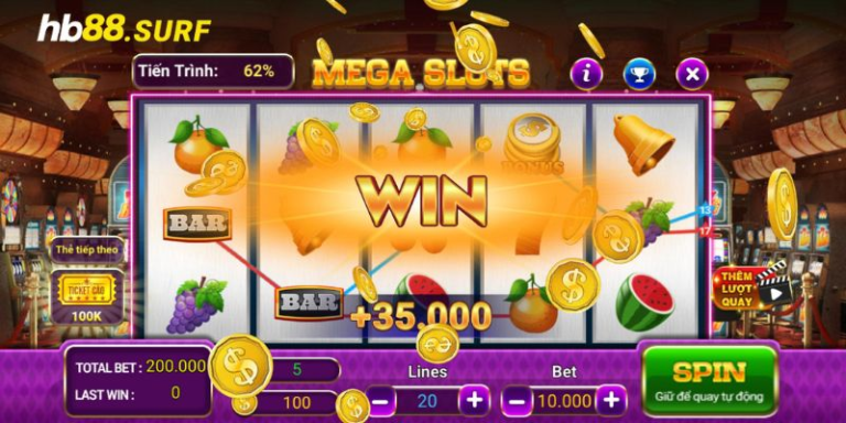 How to Win Big with Jackpot 79 at HB88: Tips and Tricks