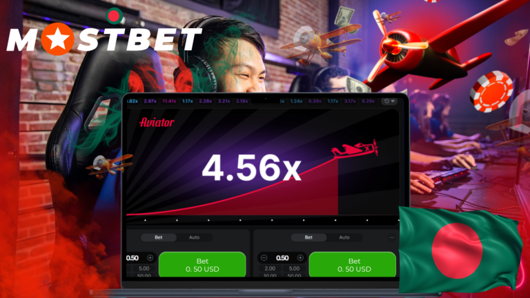What is the Aviator Game? Complete Beginner’s Guide