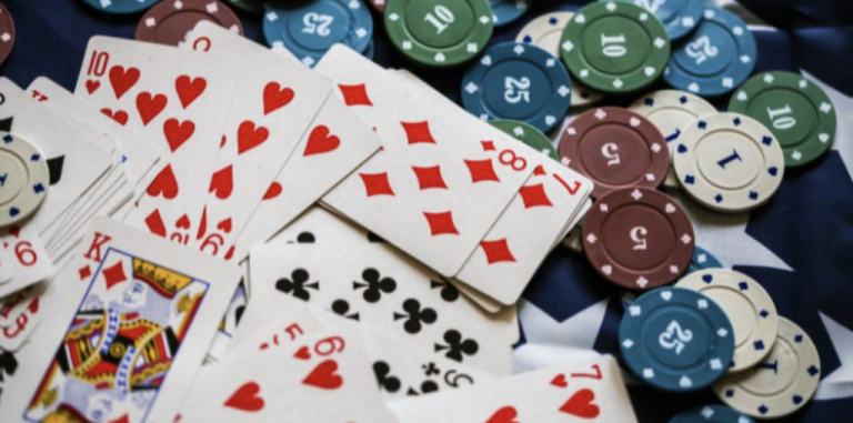 78WIN – The Fast-Rising Star in Online Betting and Casino Gaming