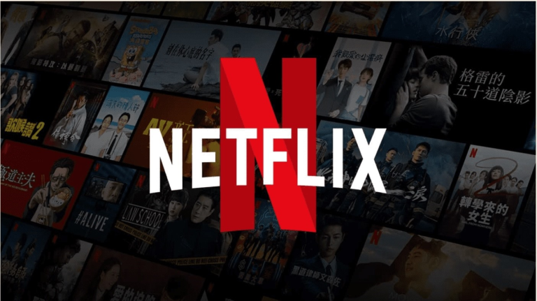 Does Motchill Show Netflix Movies? What’s the Answer?