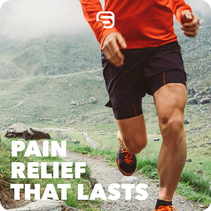 How To Say Goodbye to Nerve-Cracking Pain